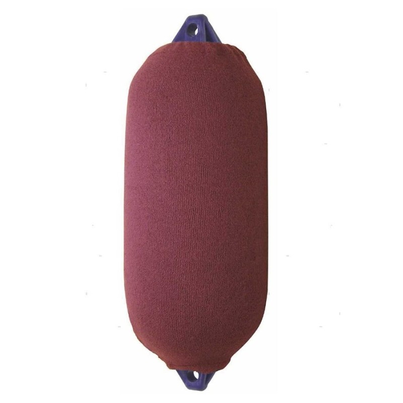 Plastimo COPRIPARABORDO F5 BLU NAVY PLASTIMO (acq.min. unità) - immagine 8