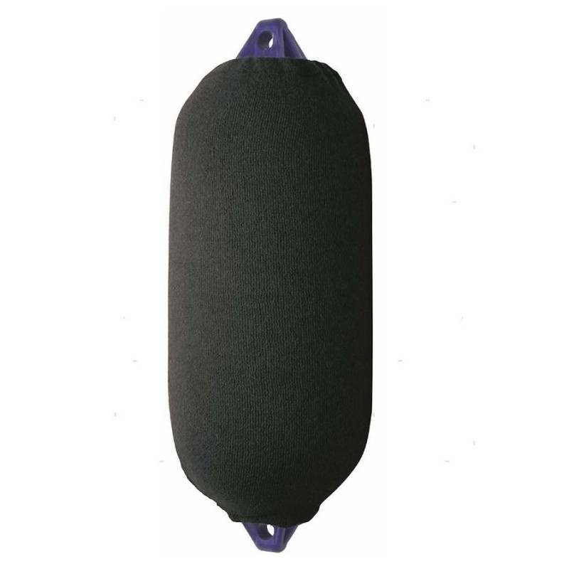 Plastimo COPRIPARABORDO F5 BLU NAVY PLASTIMO (acq.min. unità) - immagine 6