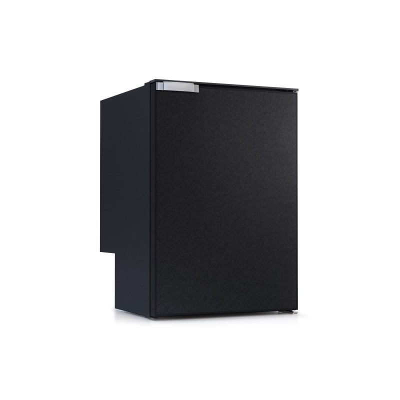 Vitrifrigo FRIGORIFERO C75 L NERO (acq.min. unità) - immagine 5