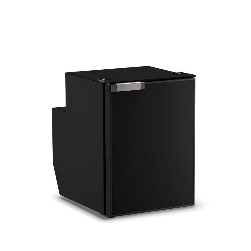 Vitrifrigo FRIGORIFERO C75 L NERO (acq.min. unità) - immagine 4