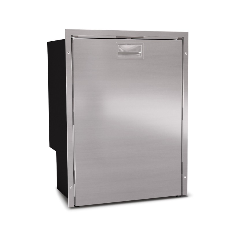 Vitrifrigo FRIGORIFERO C42 LX OCX2 (acq.min. unità) - immagine 5