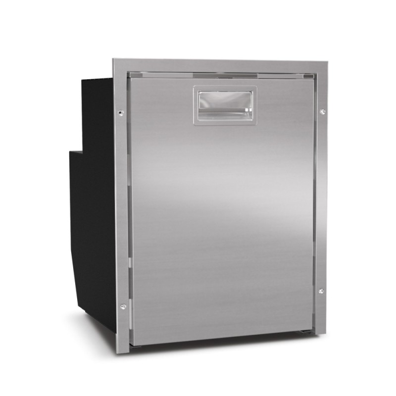 Vitrifrigo FRIGORIFERO C42 LX OCX2 (acq.min. unità) - immagine 4