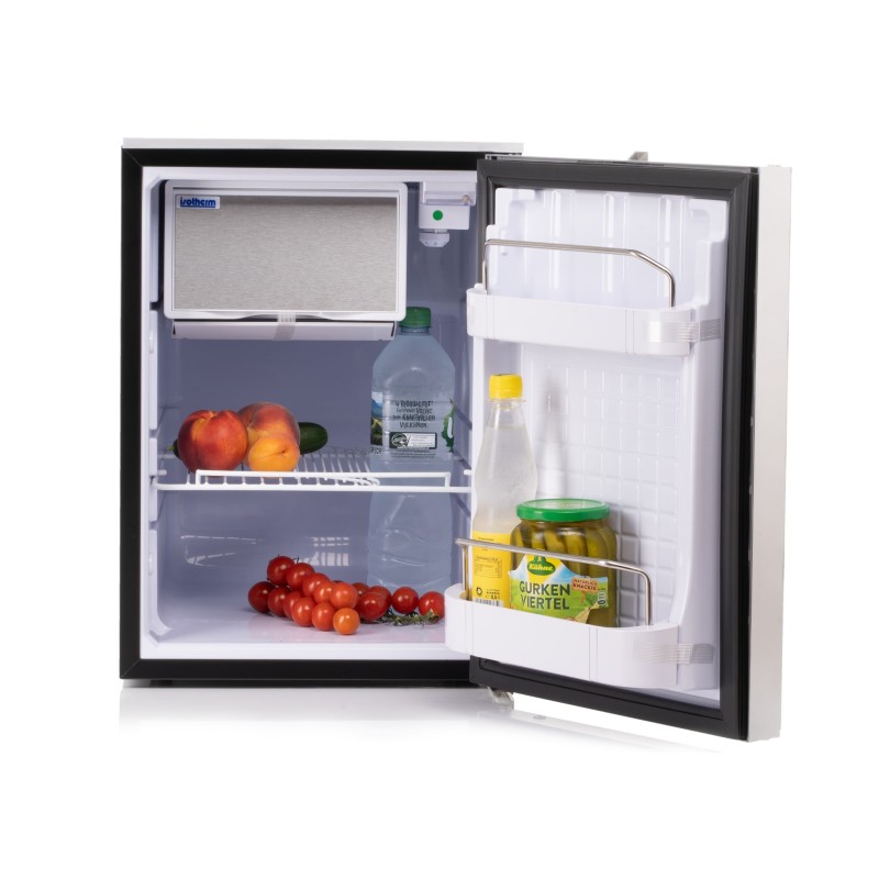 Indel Webasto Marine - Isotherm FRIGO ELEGANCE LT.49 (acq.min. unità) - immagine 5