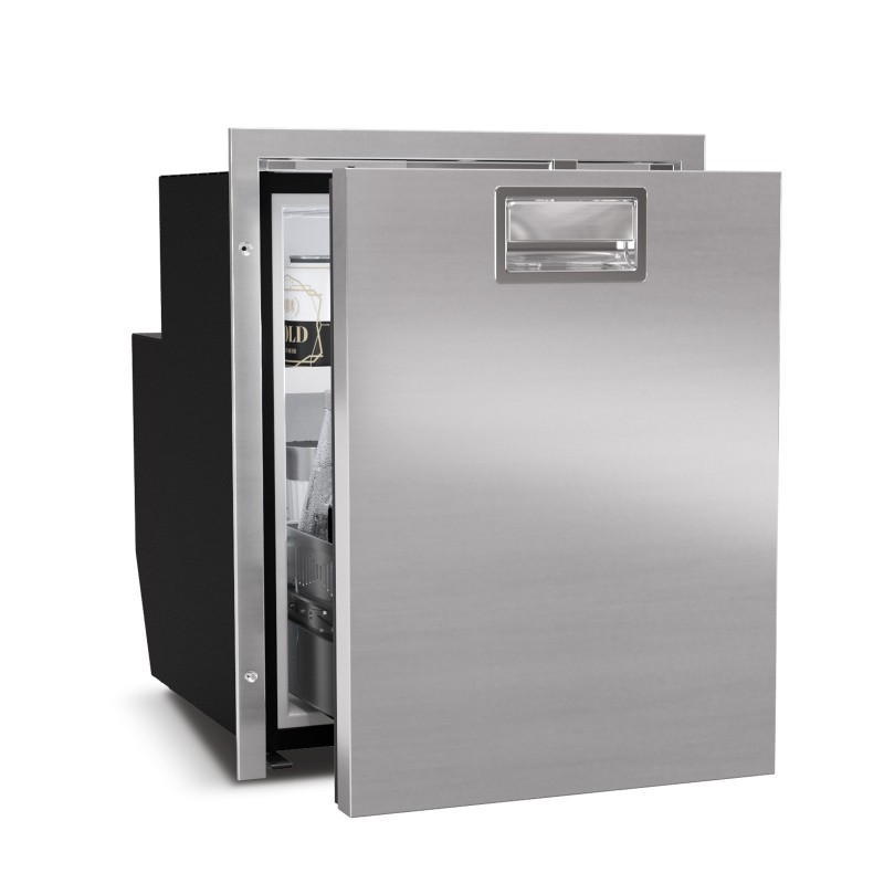 Vitrifrigo FRIGORIFERO/FREEZER DW51 (acq.min. unità) - immagine 4