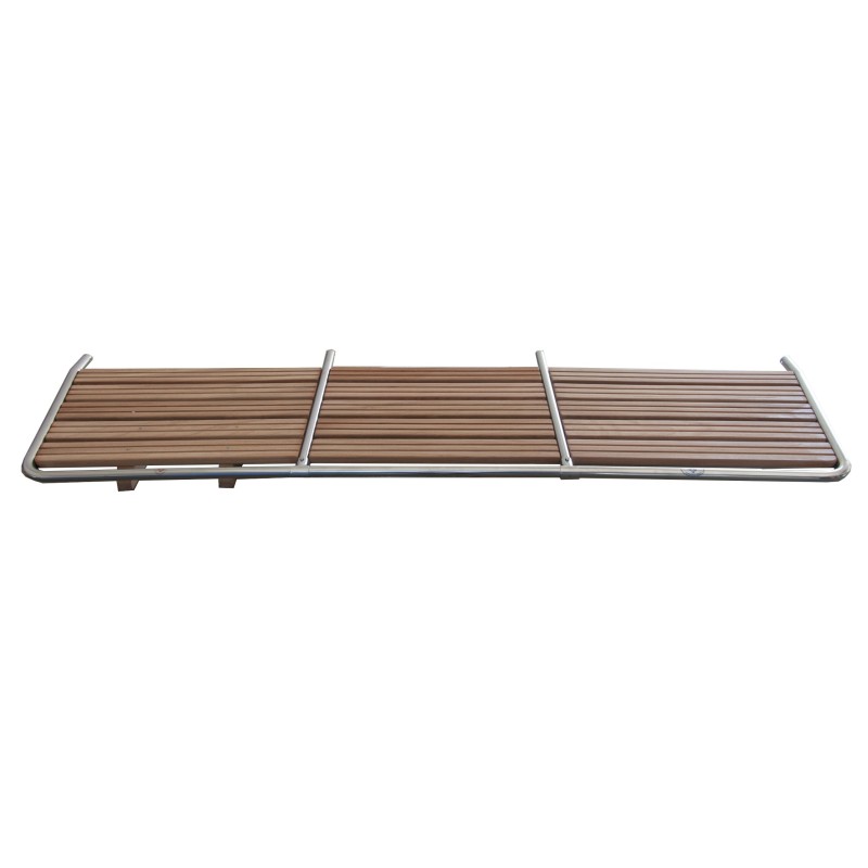 PLANCETTA CM.39X45 (acq.min. unità) - immagine 3