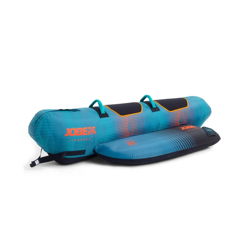 Jobe CHASER TOWABLE 2P (acq.min. unità) - immagine 2