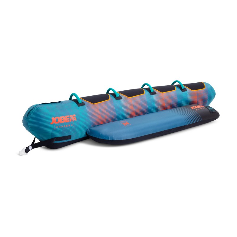 Jobe CHASER TOWABLE 4P (acq.min. unità) - immagine 2