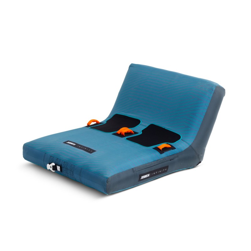 Jobe INFINITY SWITCH TOWABLE 2P (acq.min. unità) - immagine 5