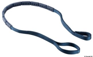 Cinghia ormeggio Mooring Belt - 01.206.00 Osculati
