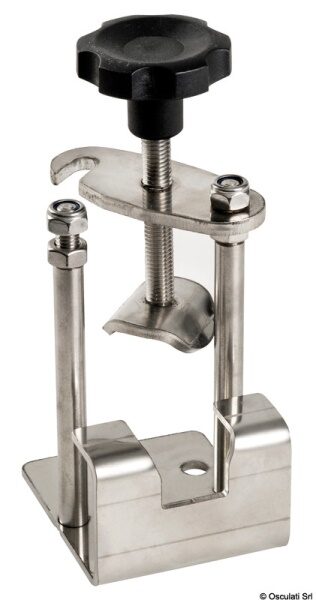 Blocca-ancora inox - 01.337.10 Osculati
