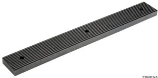Sella longitudinale 500 x 60 x 20 mm - 02.009.20 Osculati