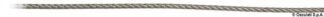 Cavo inox 49 fili 1,5 mm - 03.178.15 Osculati