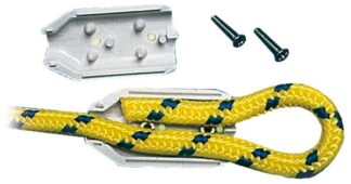Morsetti plastica cime 10/12 mm - 04.179.12 Osculati