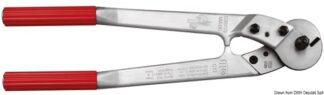 Tronchese Felco 12 mm - 04.567.12 Osculati