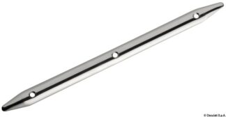 Profilo protezione cime 300x20 mm - 06.361.70 Osculati