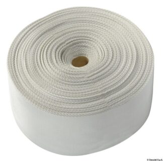Nastro poliestere 200 mm x 50 m - 06.402.03 Osculati