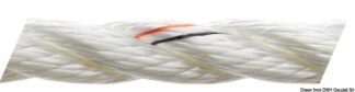 Marlow prestirata 3 legnoli 12 mm - 06.431.12 Osculati
