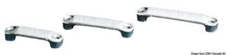 Ponticelli nylon mm 40 - 06.703.40 Osculati