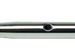 Tenditori inox 10 mm forcella snodata - 07.202.10 Osculati