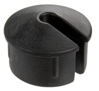 Cappuccio terminale mm 60 - 07.595.65 Osculati