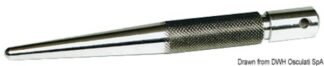 Caviglia lega leggera 200 mm - 09.844.00 Osculati