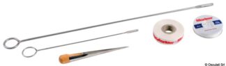 Kit impiombatura Marlow - 10.291.00 Osculati