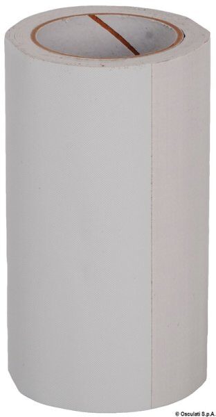 Nastro MastCollar piede albero bianco - 10.293.00 Osculati