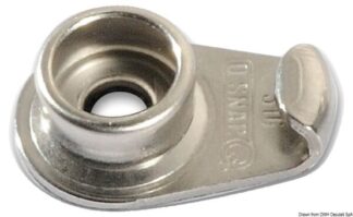 Bottoni a scatto Q-STUD C - 10.300.04 Osculati
