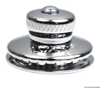 Bottone femmina Loxx 11 mm - 10.440.01 Osculati