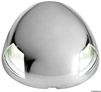 Fanale LED Sea-Dog 225° 20 m - 11.051.04 Osculati
