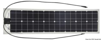 Pannello solare Enecom 45 Wp 1120 x 282 mm - 12.034.03 Osculati
