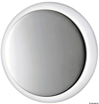 Luce ambientazione Tilly LED 360° bianca - 13.426.01 Osculati
