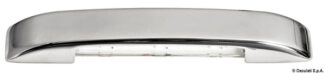 Luce cortesia 3+3 LED bianca - 13.427.03 Osculati