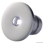 Luce cortesia Apus-R blu - 13.477.21 Osculati