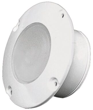 Courtesy Light pozzetto 12 V 10 W - 13.530.00 Osculati