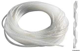 Spirale per cavi 13-70 mm - 14.140.03 Osculati