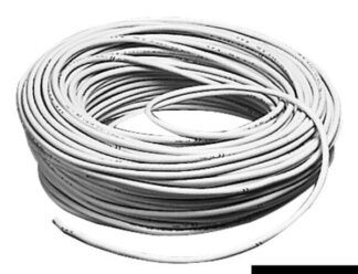 Cavo bipolare 4 mm² - 14.148.40 Osculati