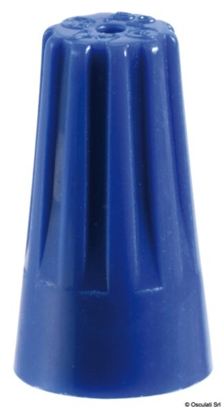 Giunzione cavi 7,9 mm - 14.155.02 Osculati