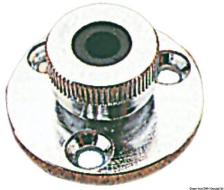 Passafili stagno 10 mm - 14.186.03 Osculati