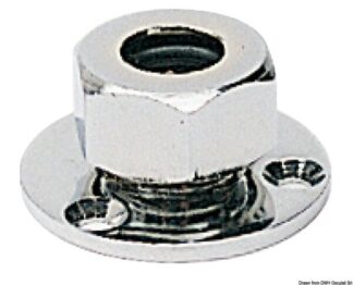 Passafili stagno 12 mm - 14.186.02 Osculati