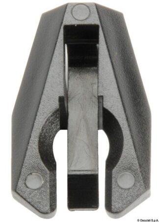 Chiavetta per motori Johnson/Evinrude forcella a 3 - 14.203.02 Osculati