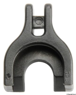 Chiavetta per motori Johnson/Evinrude semplice - 14.203.03 Osculati