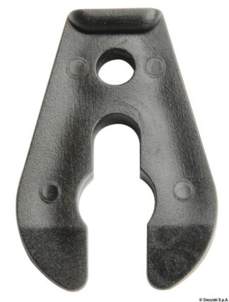 Chiavetta per motori Yamaha - 14.203.05 Osculati