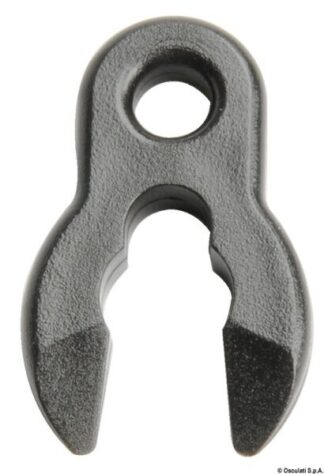 Chiavetta per motori Mariner/Suzuki 4 tempi - 14.203.07 Osculati