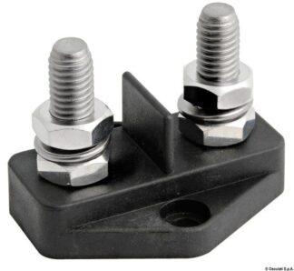 Nodo derivazione Midi 50x41 mm - 14.205.04 Osculati