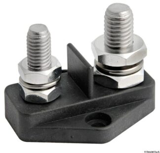 Nodo derivazione Midi-B 50x41 mm - 14.205.05 Osculati