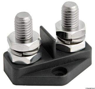 Nodo derivazione Big 50x41 mm - 14.205.06 Osculati
