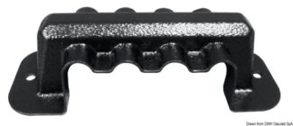 Copertura Bus Bar 107 x 22 mm - 14.208.04 Osculati