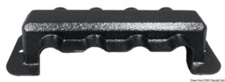Copertura Bus Bar 152 x 32 mm - 14.208.24 Osculati