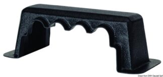 Copertura Bus Bar 289 x 51 mm - 14.208.32 Osculati